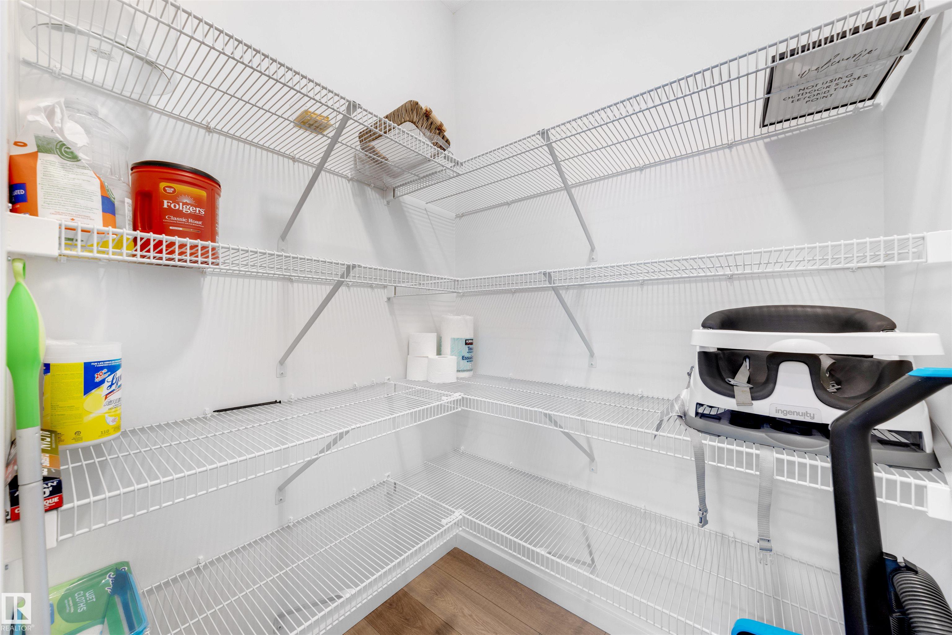 Photo 29 at 8125 226a Street NW, Rosenthal, Edmonton