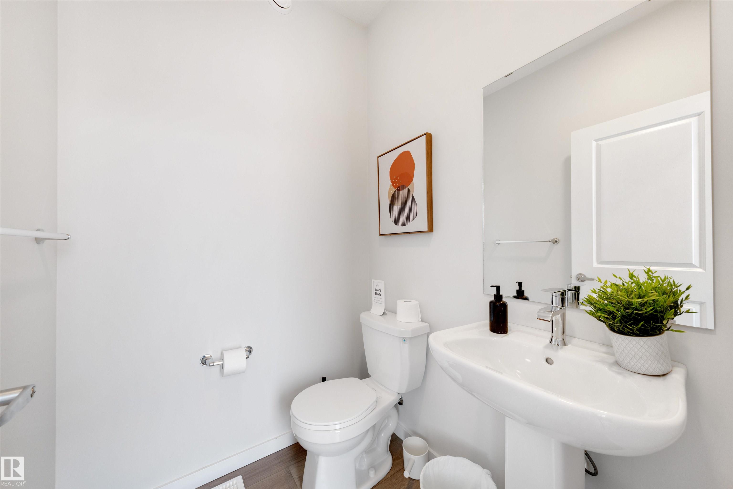 Photo 31 at 8125 226a Street NW, Rosenthal, Edmonton