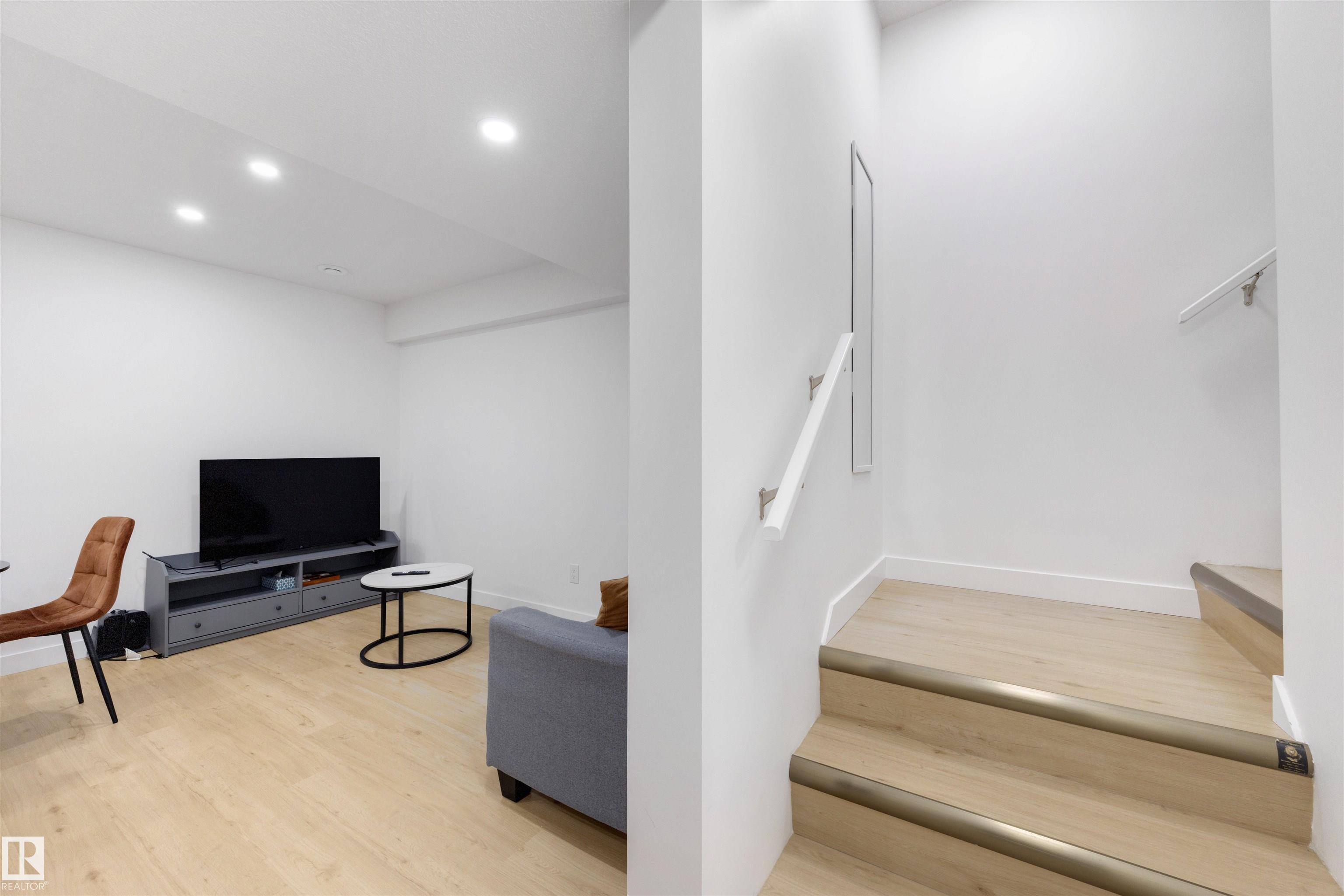 Photo 33 at 8125 226a Street NW, Rosenthal, Edmonton