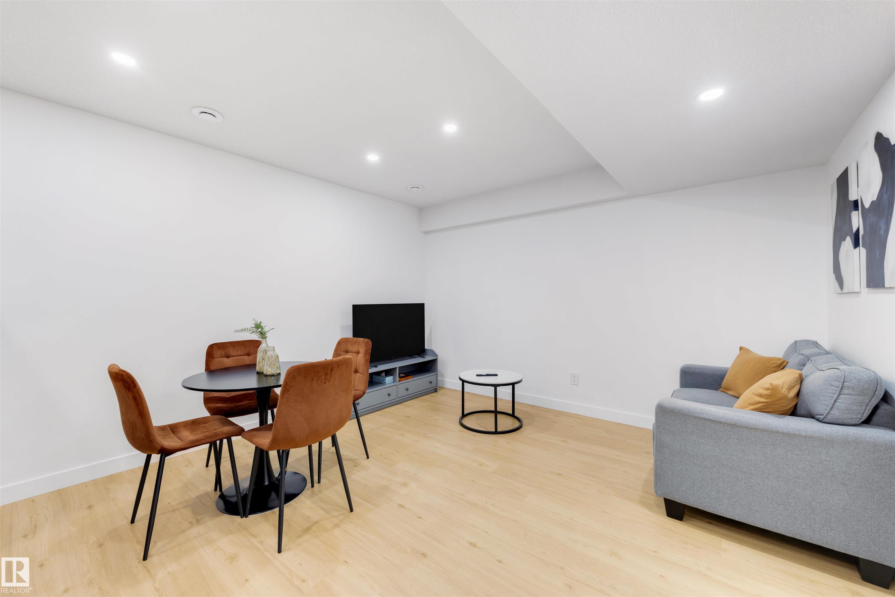 Photo 34 at 8125 226a Street NW, Rosenthal, Edmonton