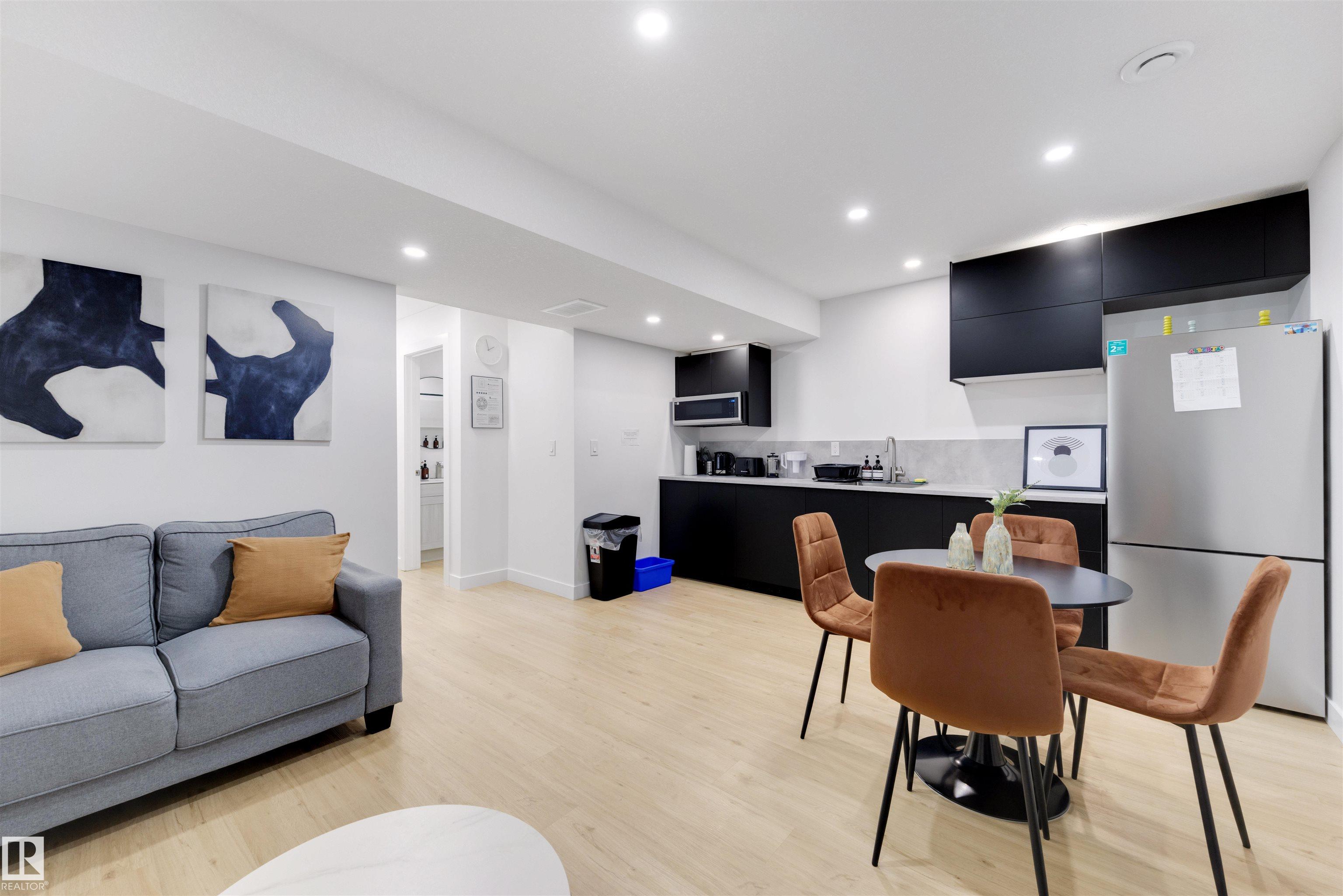 Photo 35 at 8125 226a Street NW, Rosenthal, Edmonton