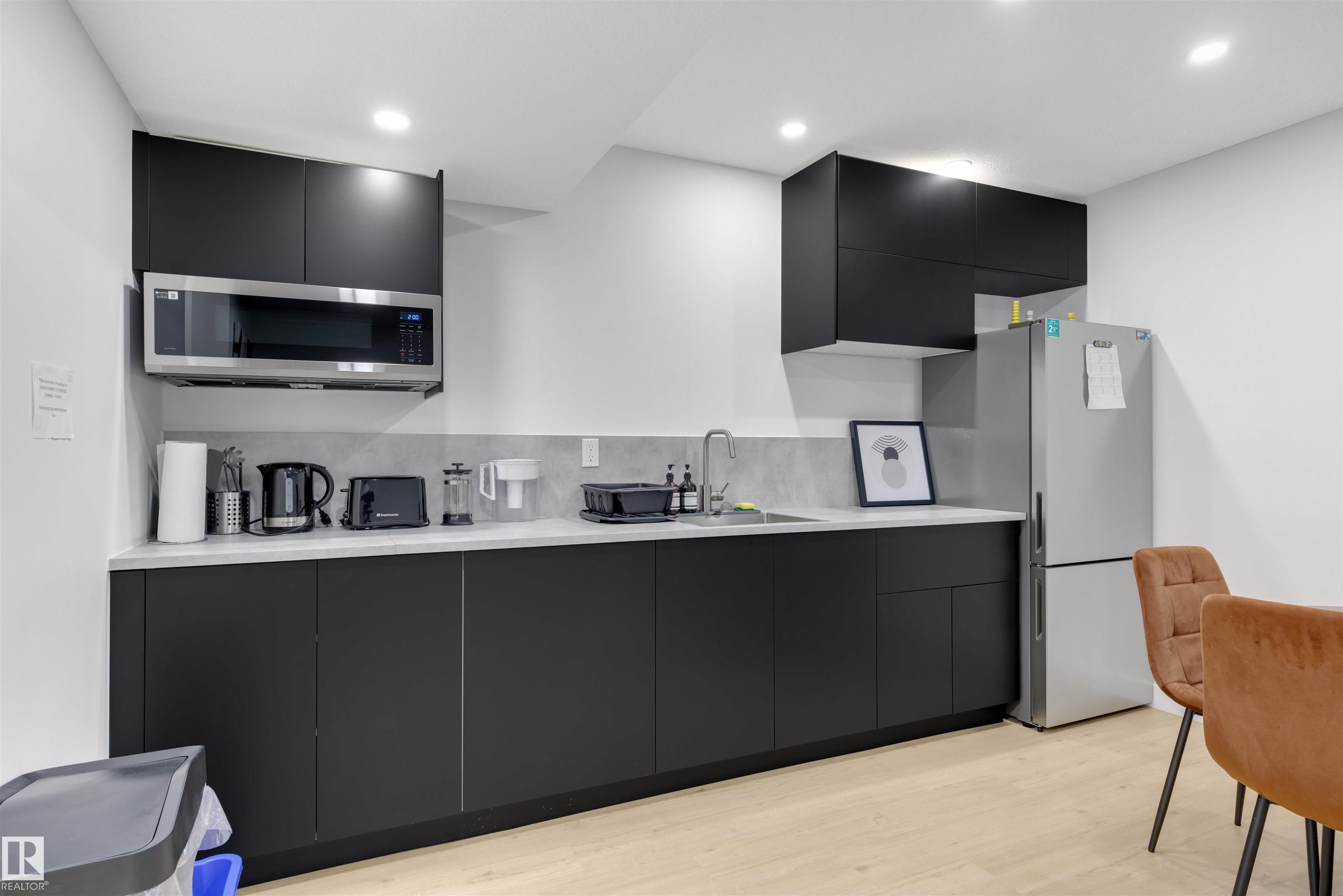 Photo 36 at 8125 226a Street NW, Rosenthal, Edmonton