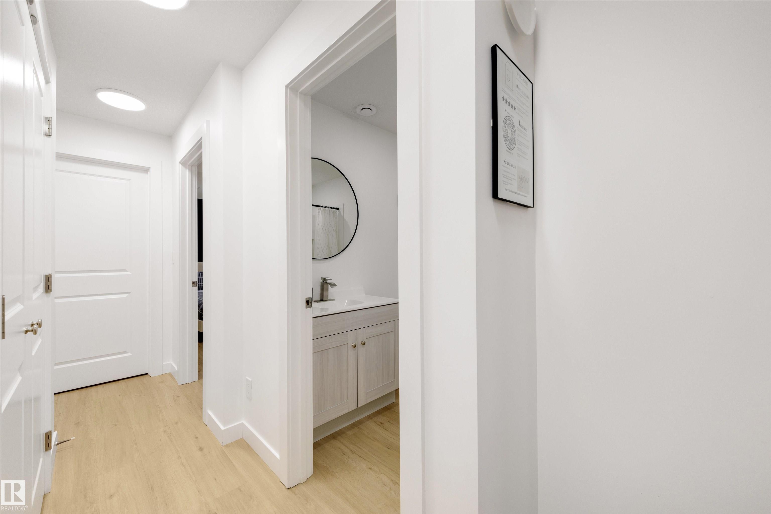 Photo 37 at 8125 226a Street NW, Rosenthal, Edmonton