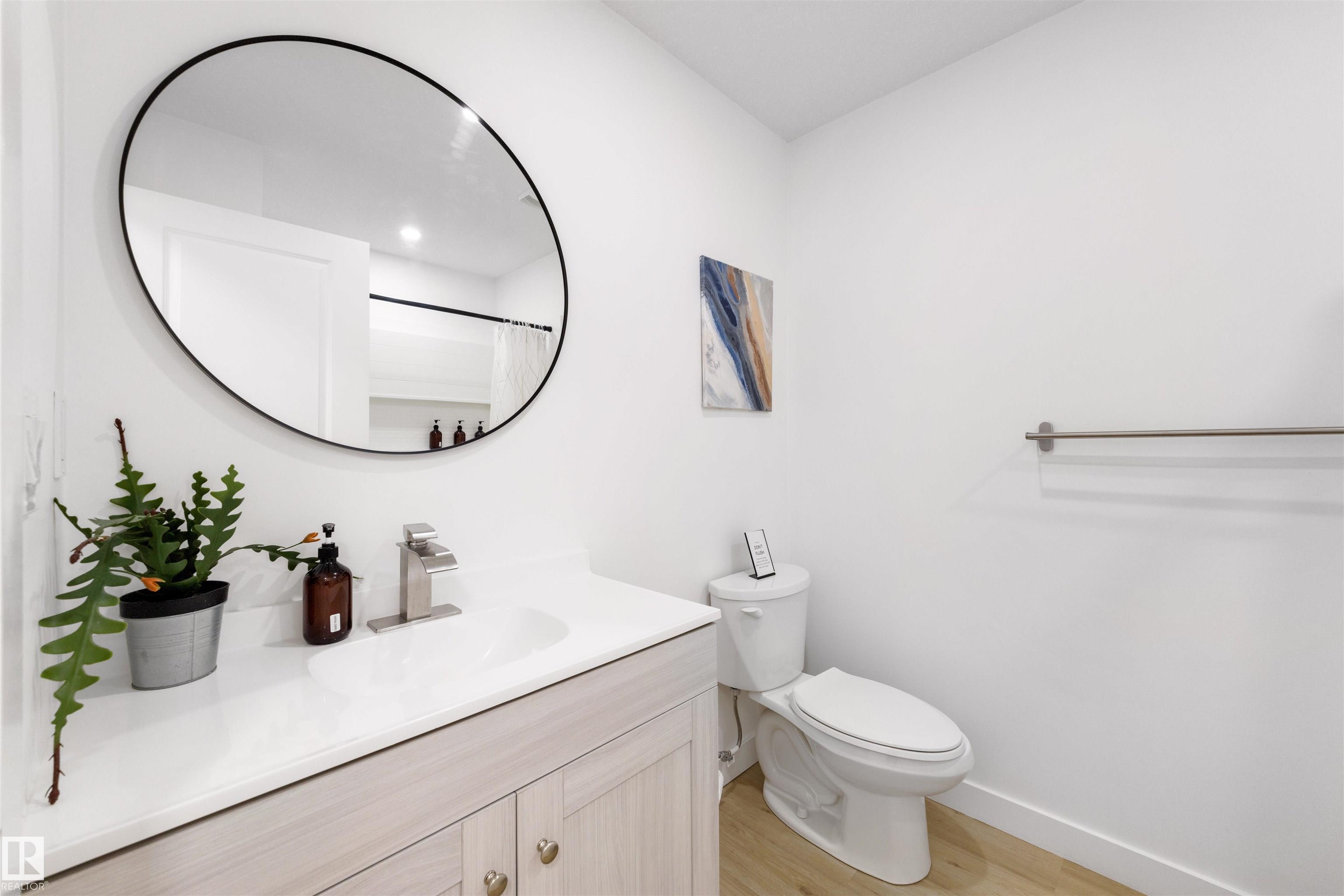 Photo 38 at 8125 226a Street NW, Rosenthal, Edmonton