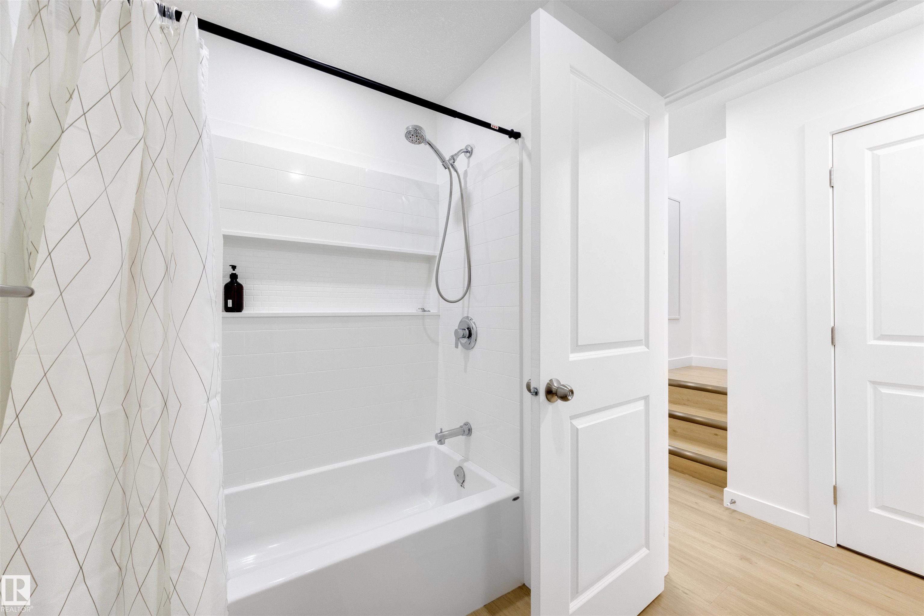 Photo 39 at 8125 226a Street NW, Rosenthal, Edmonton