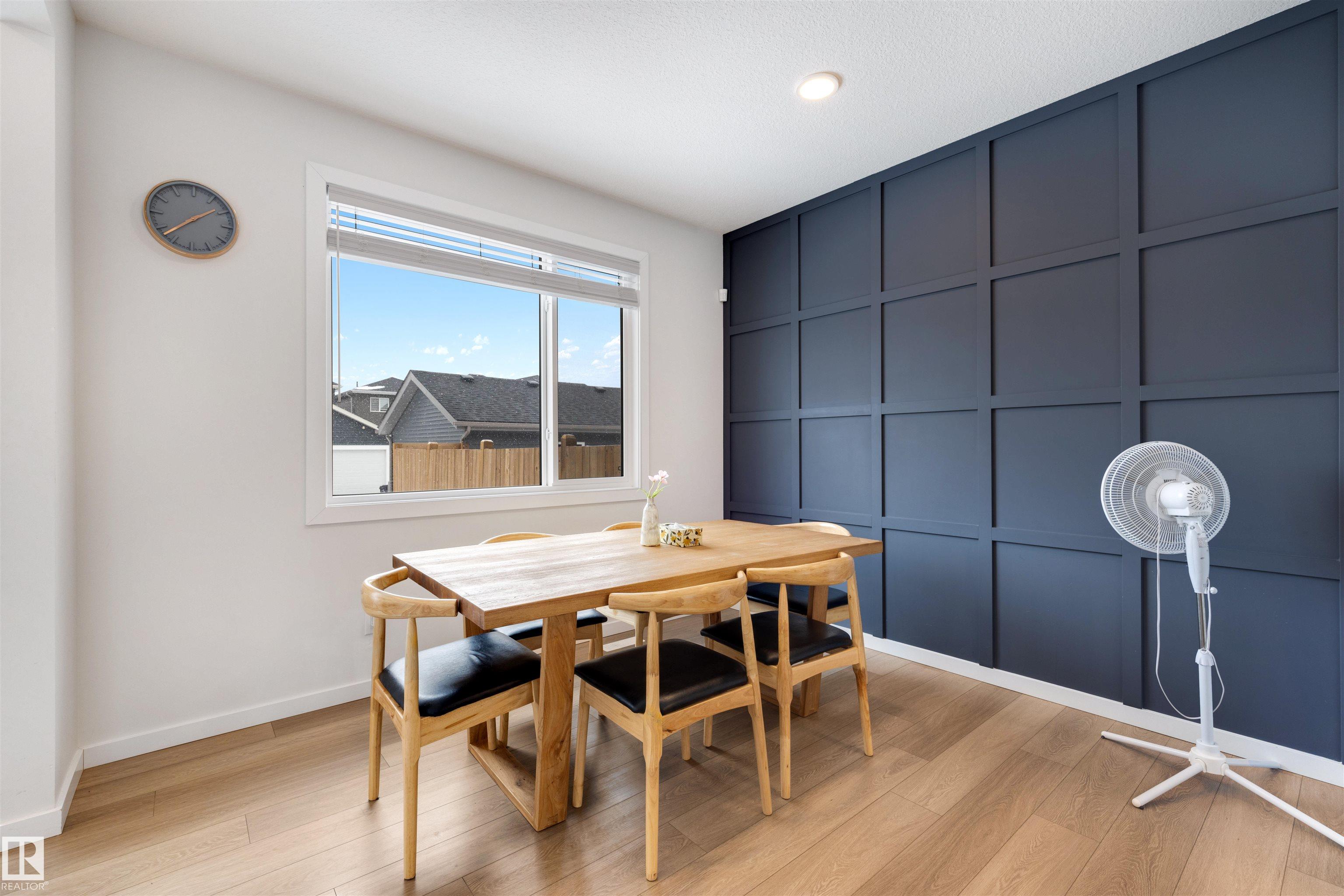 8125 226a Street NW, Rosenthal, Edmonton