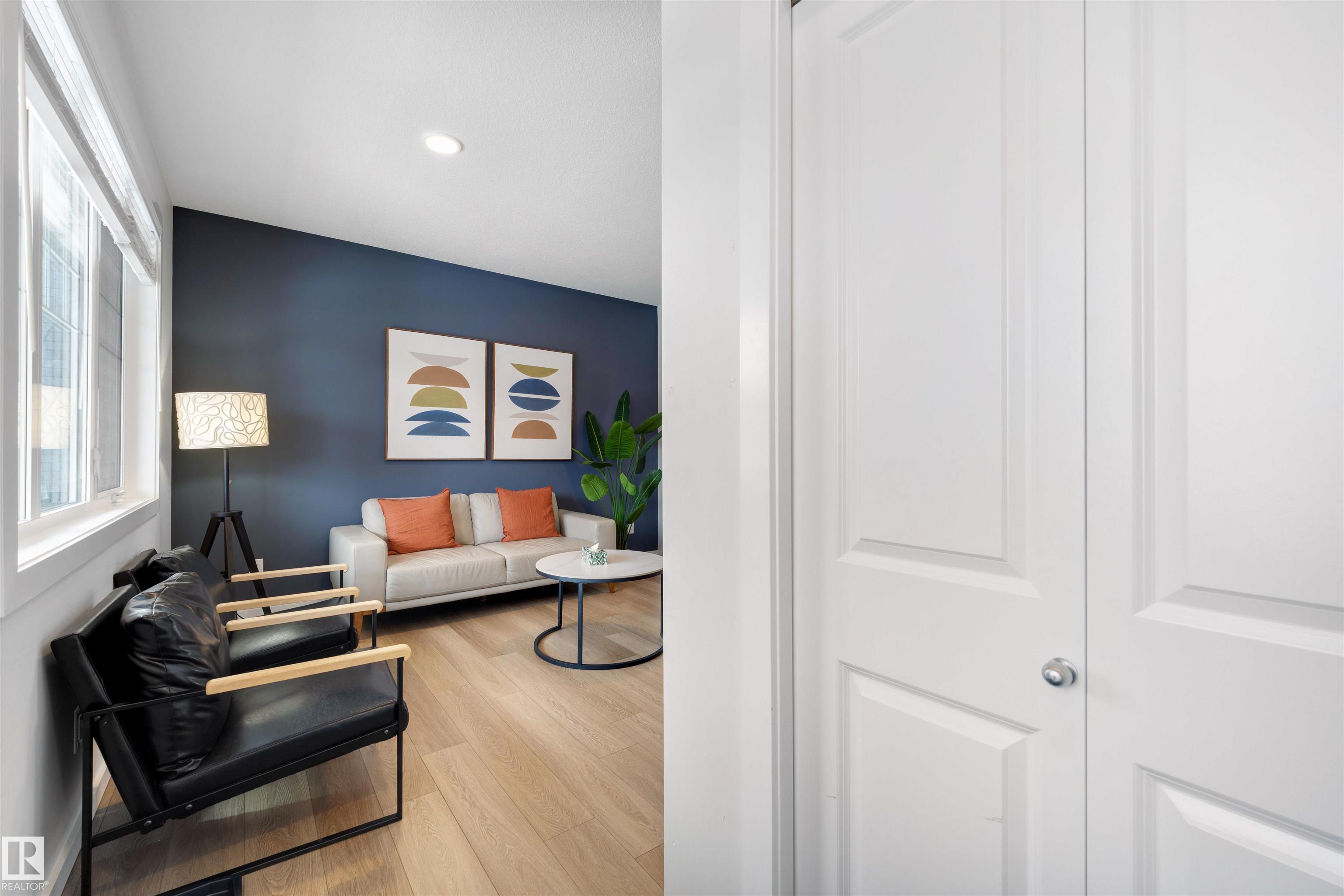 Photo 7 at 8125 226a Street NW, Rosenthal, Edmonton