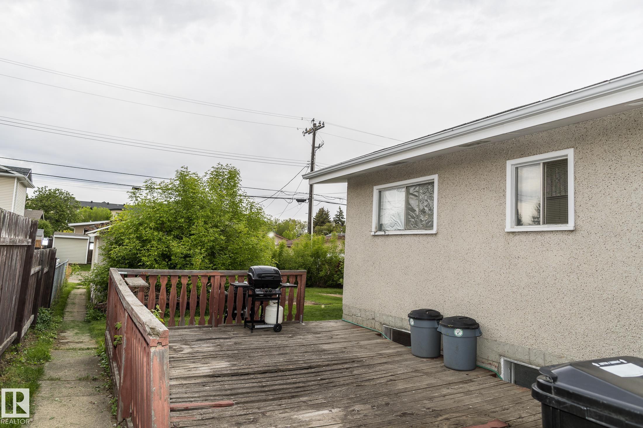 https://zimg.paragon.ice.com/ParagonImages/Property/PM/RAE/225392787/14/0/0/6845be1cdaca6fd7ad07b9b62a973310/1/2383aa64b62228630b33b0b0304d781e/225392787-3decdffe-5480-422e-9bf6-9ef67521a703.JPG