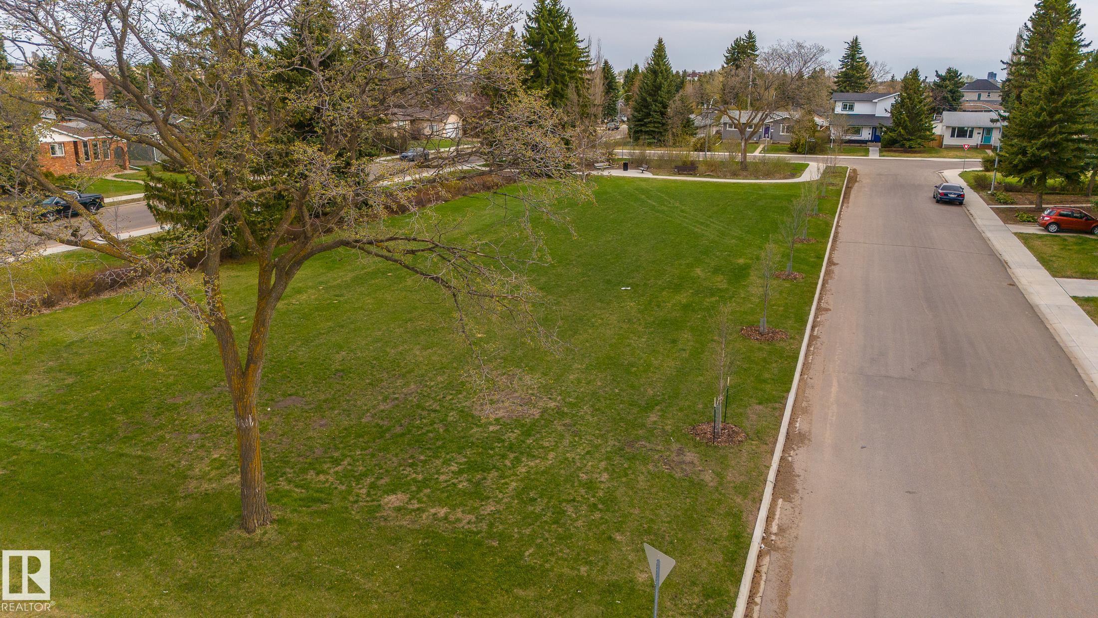 Picture for 10512 55 AV NW
