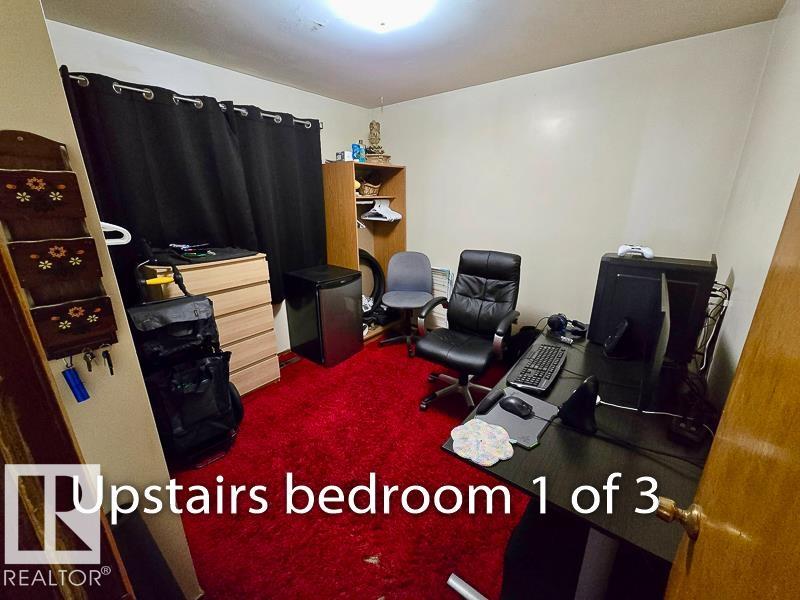 https://zimg.paragon.ice.com/ParagonImages/Property/PM/RAE/225392787/28/0/0/0222a274c797125a1a691b186b4149ad/1/2383aa64b62228630b33b0b0304d781e/225392787-5c4f1b58-54f6-4f0b-9b30-97c93563c1f0.JPG