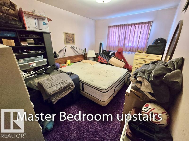 https://zimg.paragon.ice.com/ParagonImages/Property/PM/RAE/225392787/29/0/0/050487d31d57c4c255a5cc98221e71d2/1/2383aa64b62228630b33b0b0304d781e/225392787-1515b640-72a4-4f82-a443-121f3f8fcb74.JPG