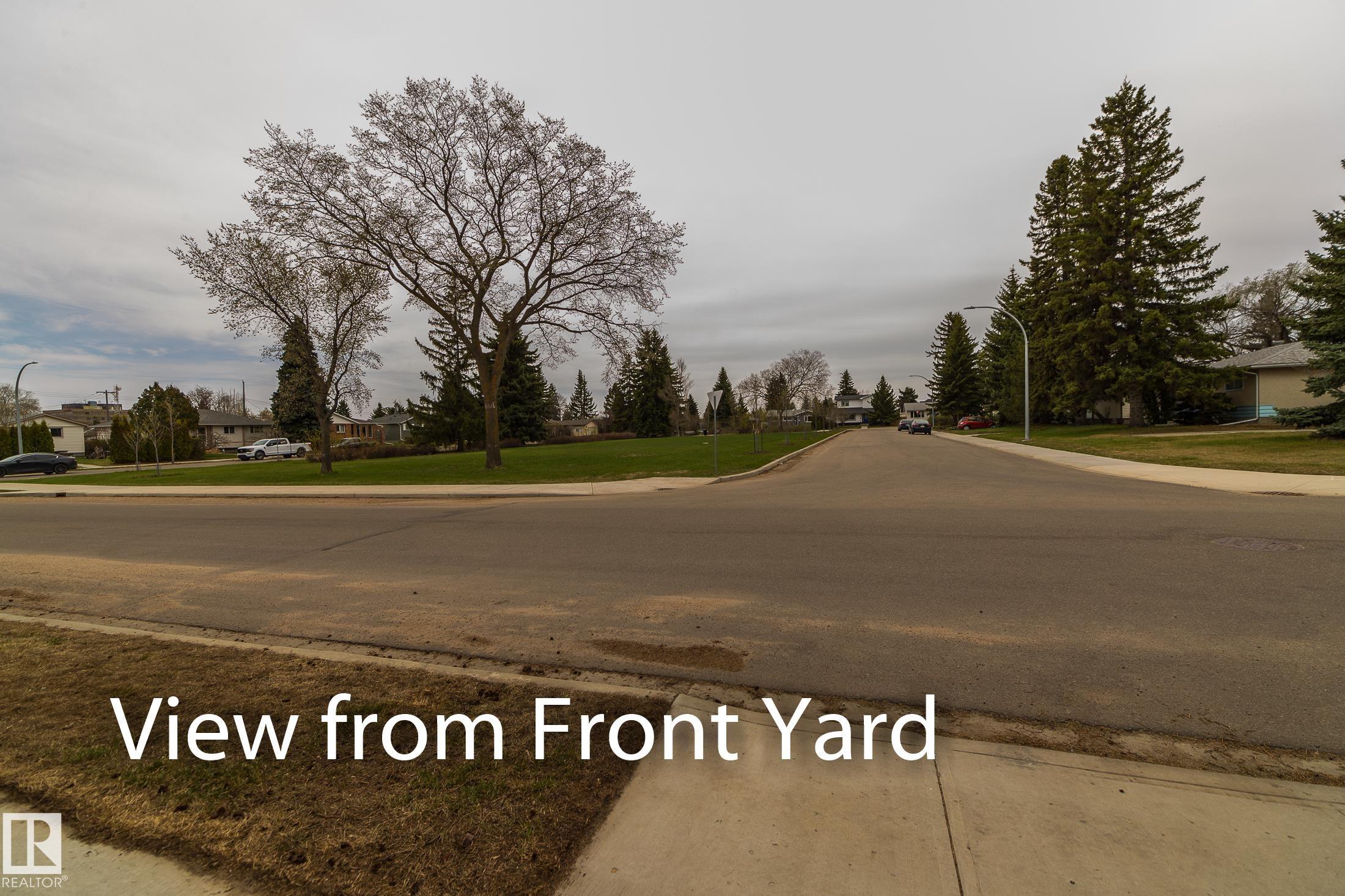 Picture for 10512 55 AV NW