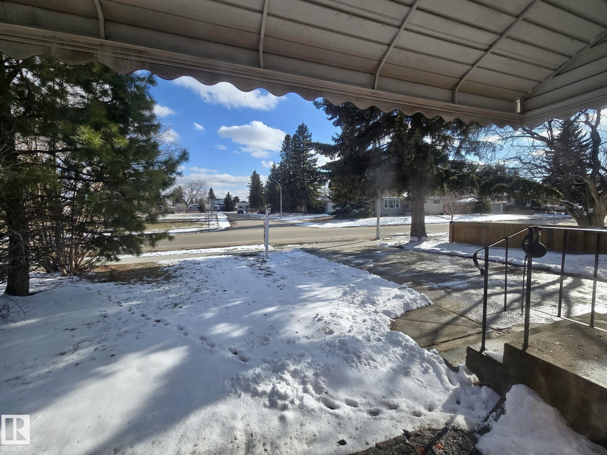 Picture for 10512 55 AV NW