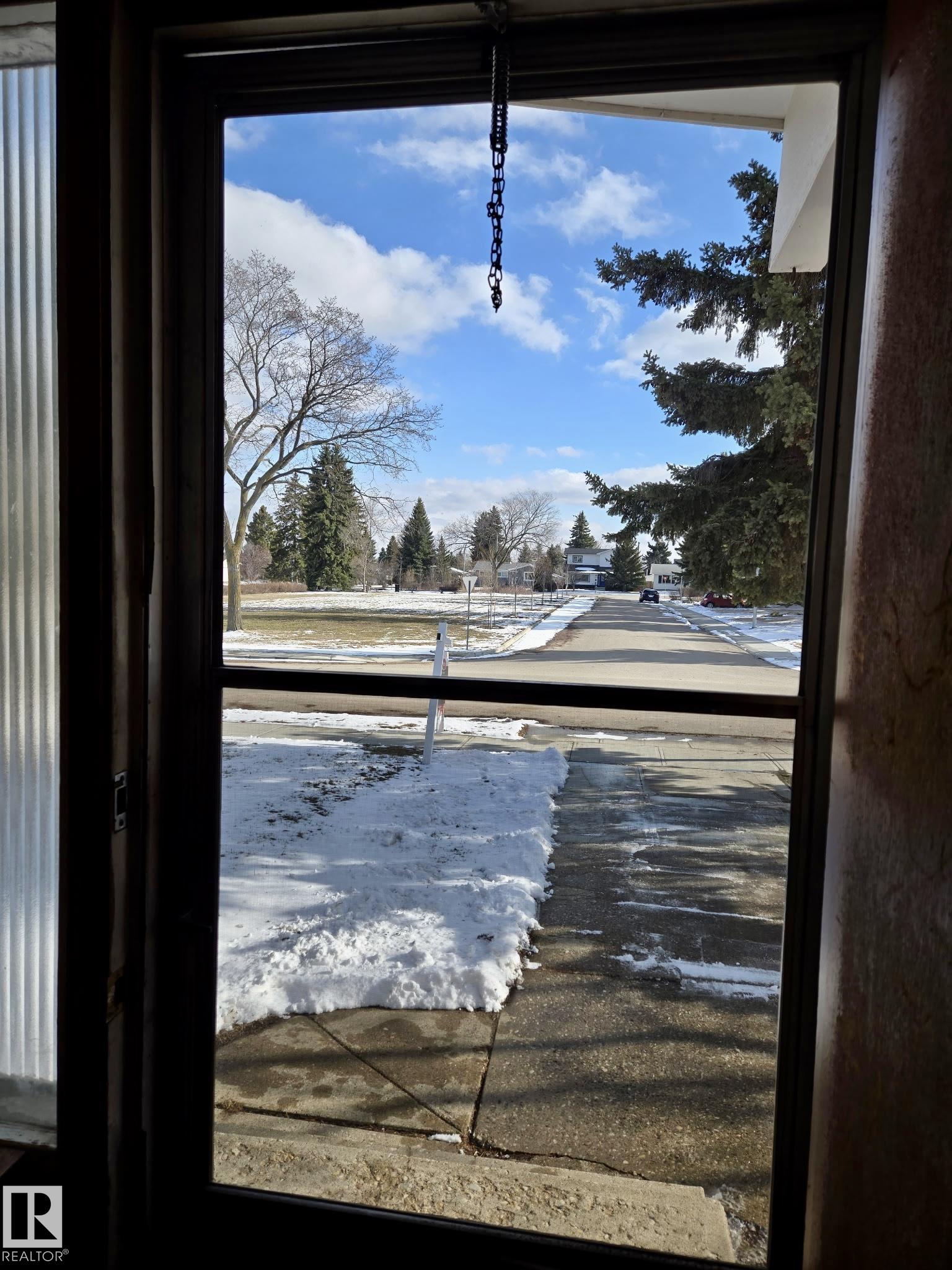 Picture for 10512 55 AV NW