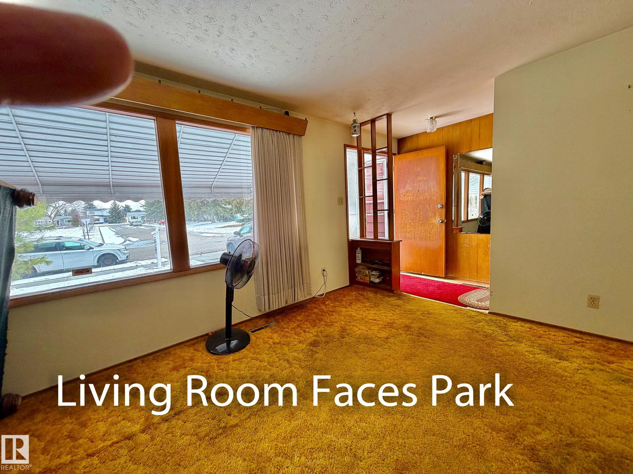 https://zimg.paragon.ice.com/ParagonImages/Property/PM/RAE/225392787/7/0/0/8f9ec7622d56275f78025cba69b242d9/1/2383aa64b62228630b33b0b0304d781e/225392787-3c1a2990-10f7-4441-a0de-daa6ad351e11.JPG
