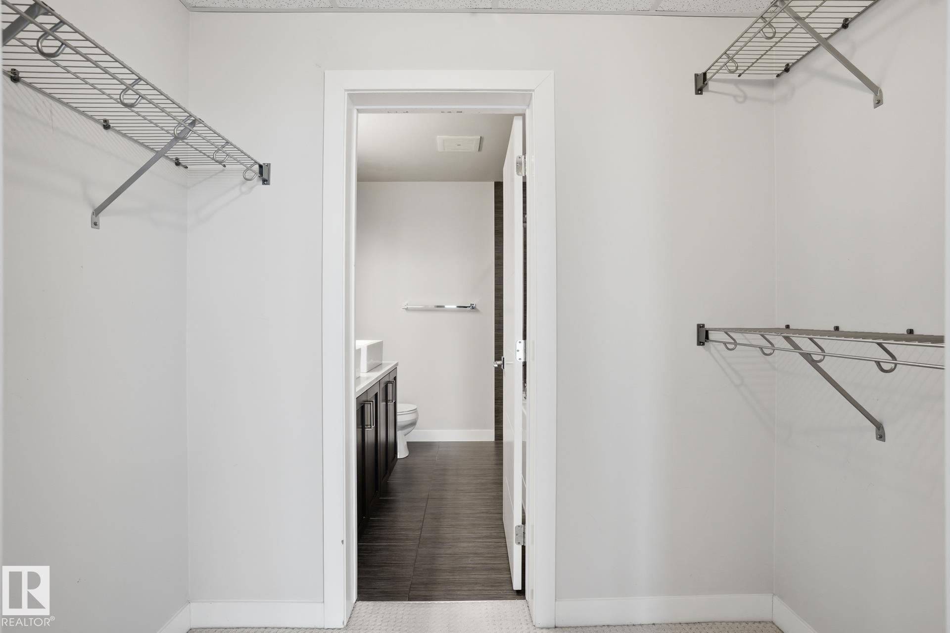 Photo 20 at 801 - 10238 103 Street NW, Downtown, Edmonton