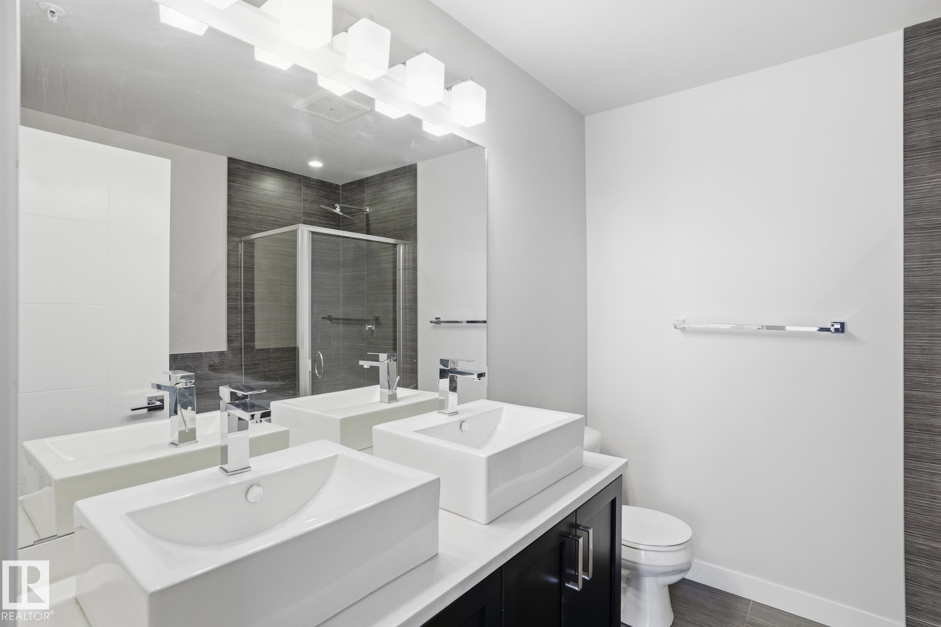 Photo 21 at 801 - 10238 103 Street NW, Downtown, Edmonton