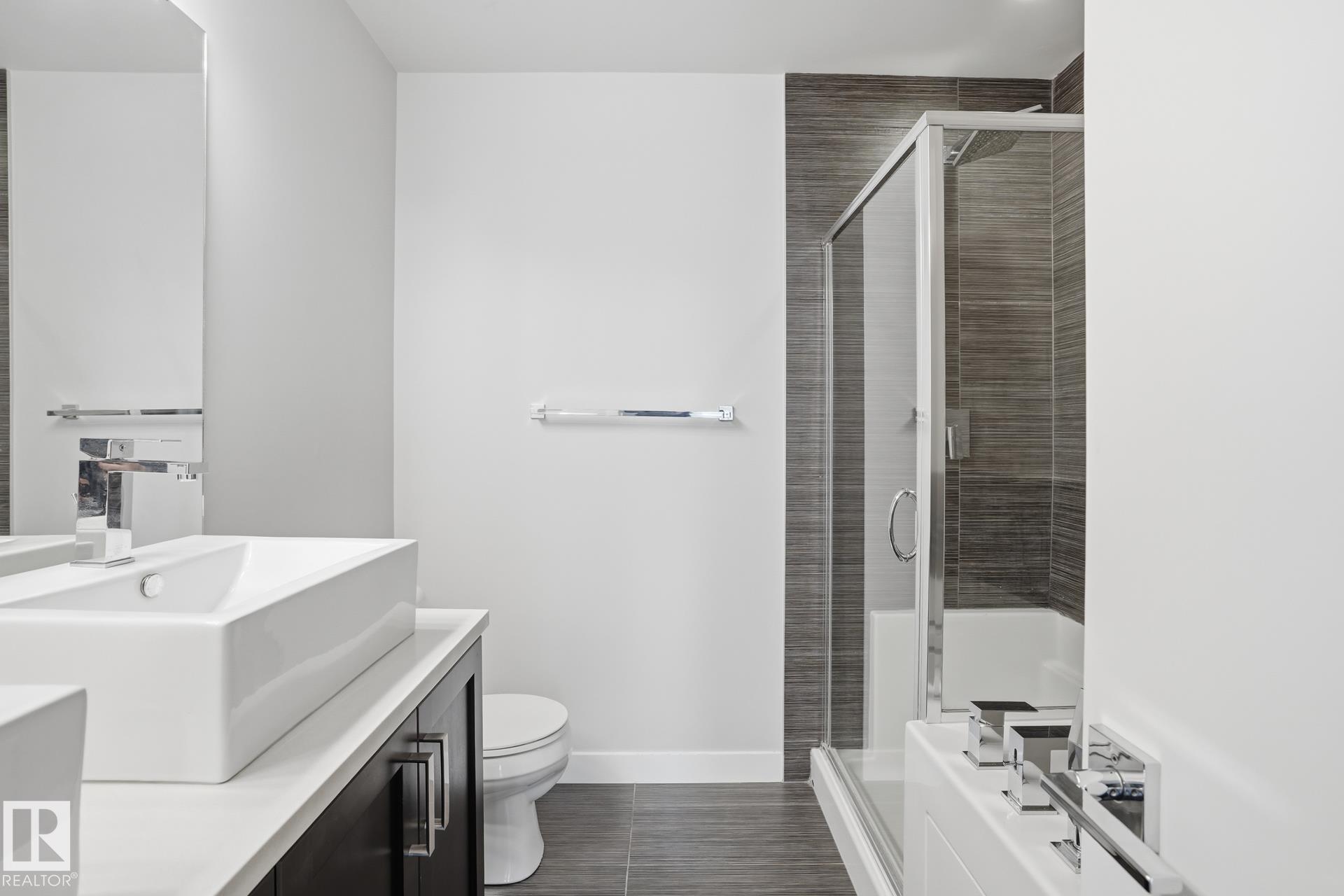 Photo 23 at 801 - 10238 103 Street NW, Downtown, Edmonton