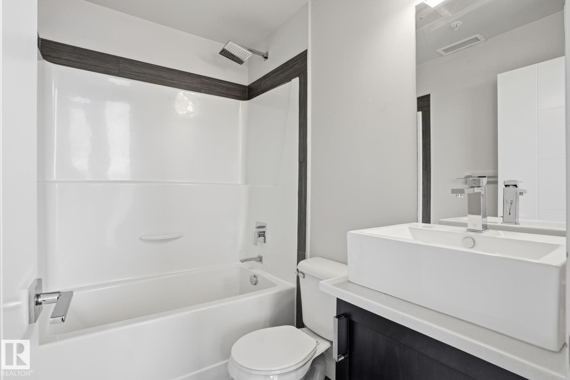 Photo 25 at 801 - 10238 103 Street NW, Downtown, Edmonton