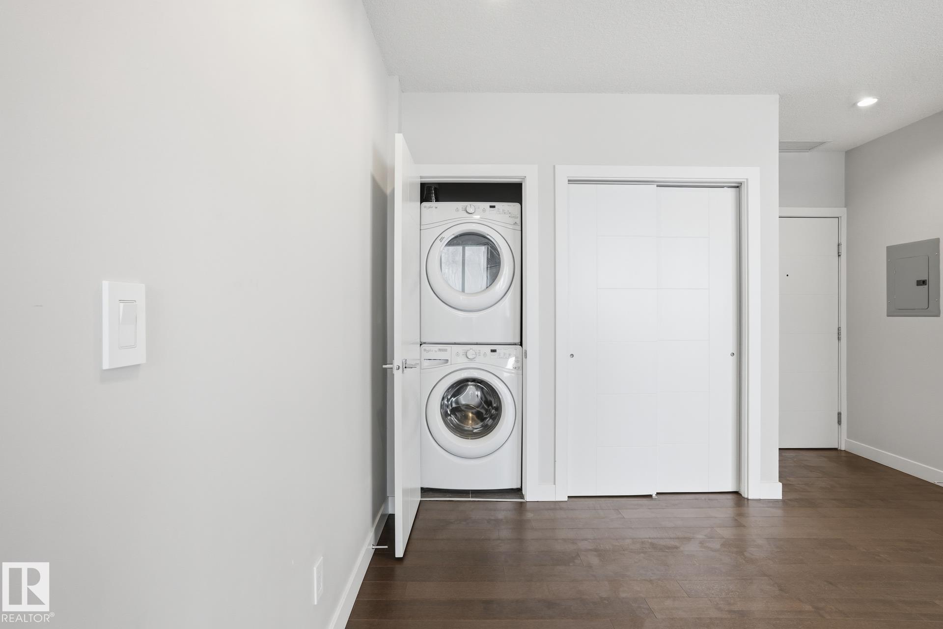 Photo 26 at 801 - 10238 103 Street NW, Downtown, Edmonton