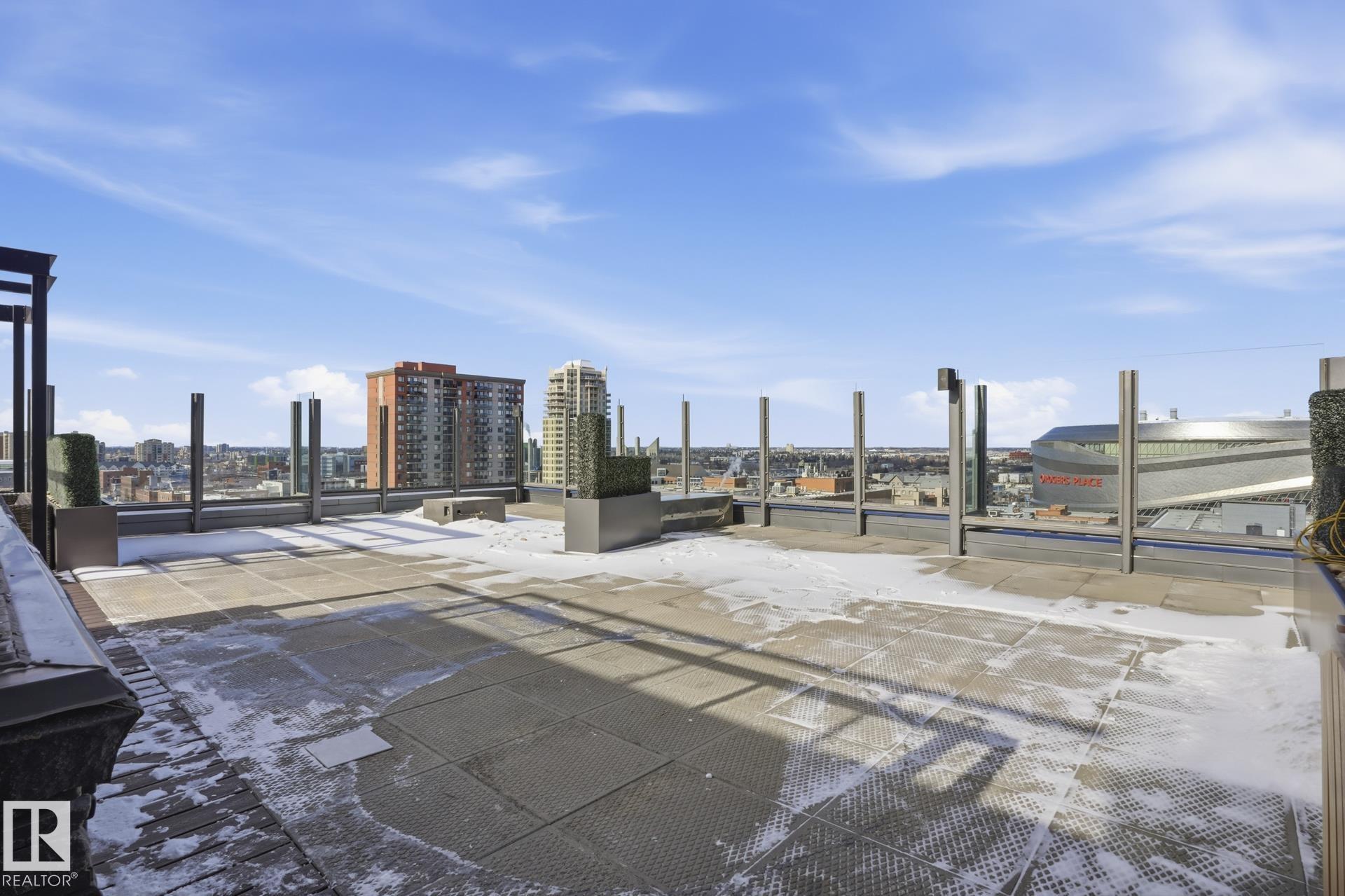 Photo 28 at 801 - 10238 103 Street NW, Downtown, Edmonton