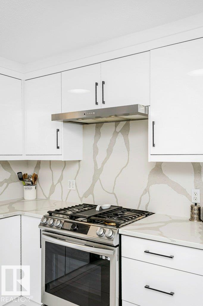 Photo 19 at 781 Wells Wynd NW, Wedgewood Heights, Edmonton