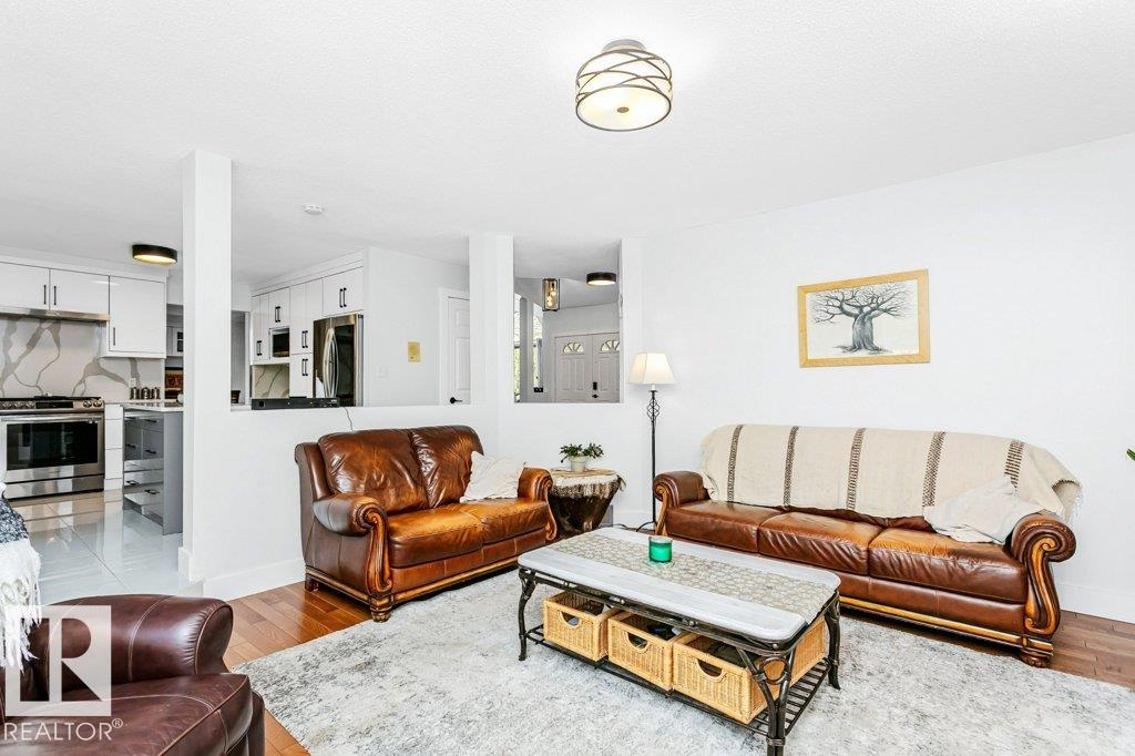 Photo 24 at 781 Wells Wynd NW, Wedgewood Heights, Edmonton