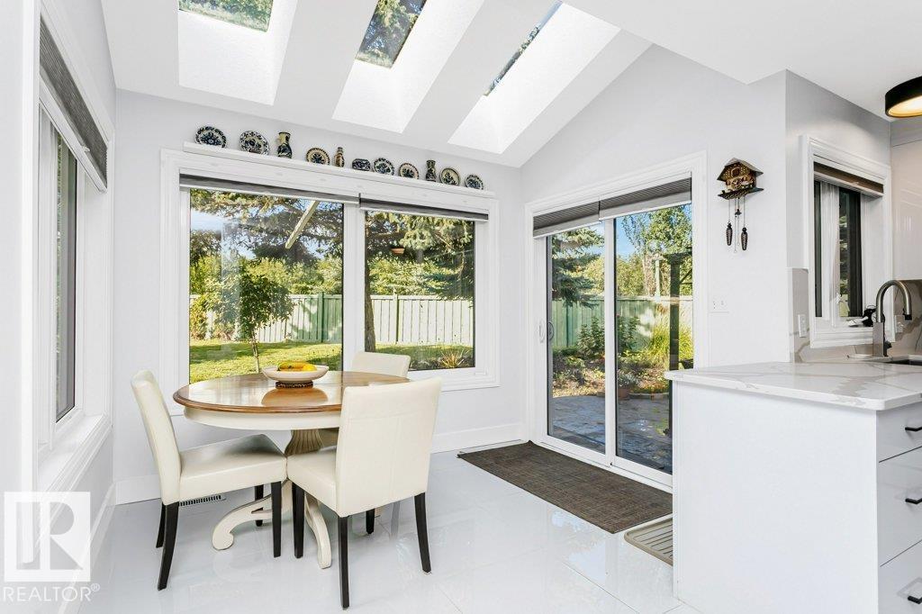 Photo 25 at 781 Wells Wynd NW, Wedgewood Heights, Edmonton