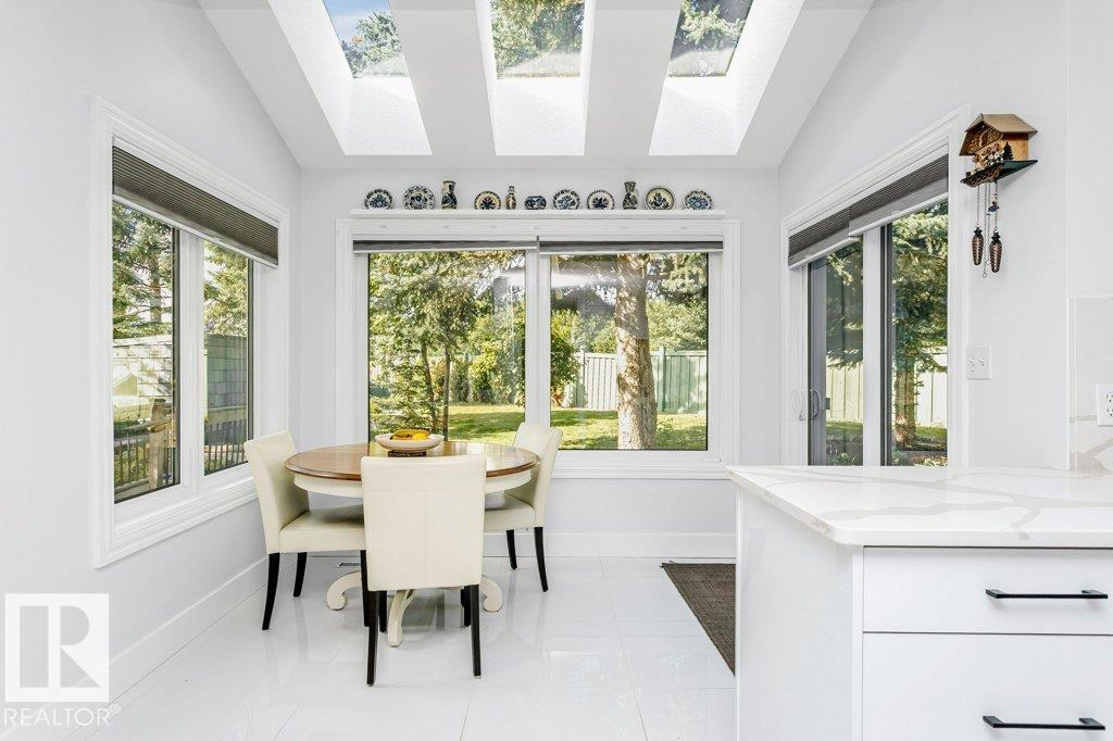 Photo 26 at 781 Wells Wynd NW, Wedgewood Heights, Edmonton