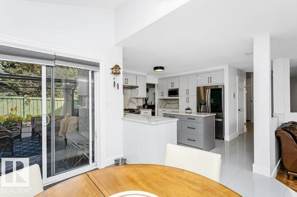 Photo 27 at 781 Wells Wynd NW, Wedgewood Heights, Edmonton