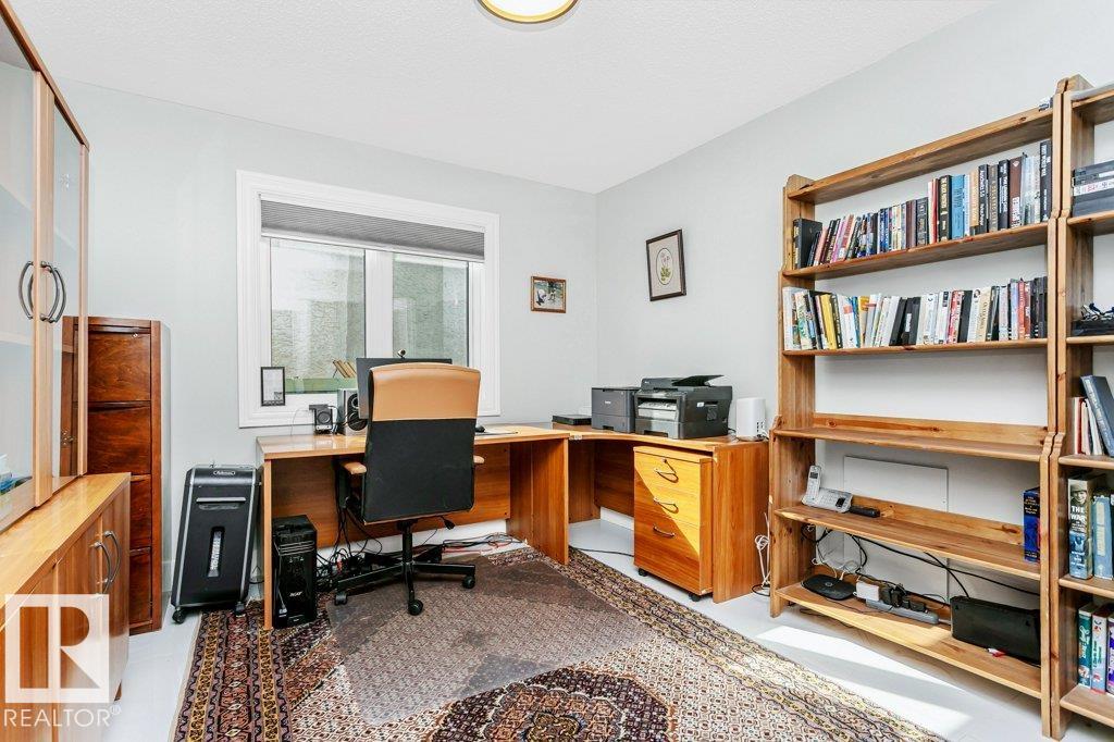 Photo 28 at 781 Wells Wynd NW, Wedgewood Heights, Edmonton