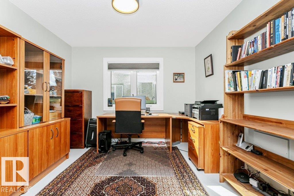 Photo 29 at 781 Wells Wynd NW, Wedgewood Heights, Edmonton