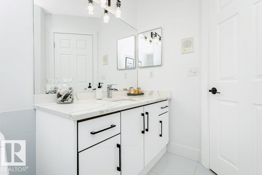 Photo 30 at 781 Wells Wynd NW, Wedgewood Heights, Edmonton