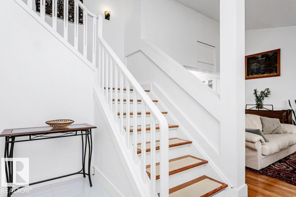 Photo 32 at 781 Wells Wynd NW, Wedgewood Heights, Edmonton