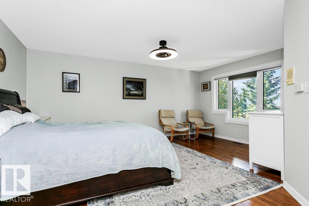 Photo 33 at 781 Wells Wynd NW, Wedgewood Heights, Edmonton