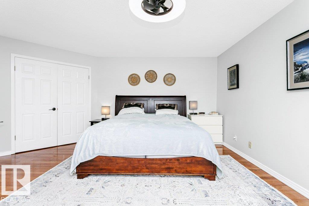 Photo 34 at 781 Wells Wynd NW, Wedgewood Heights, Edmonton