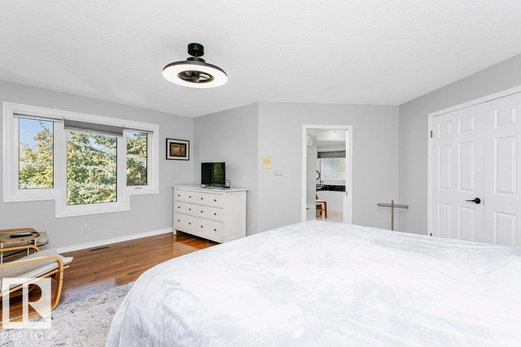 Photo 35 at 781 Wells Wynd NW, Wedgewood Heights, Edmonton