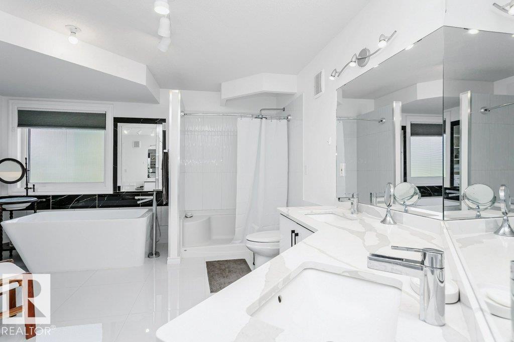 Photo 37 at 781 Wells Wynd NW, Wedgewood Heights, Edmonton