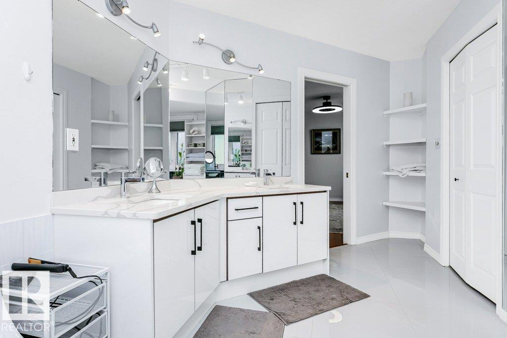 Photo 39 at 781 Wells Wynd NW, Wedgewood Heights, Edmonton