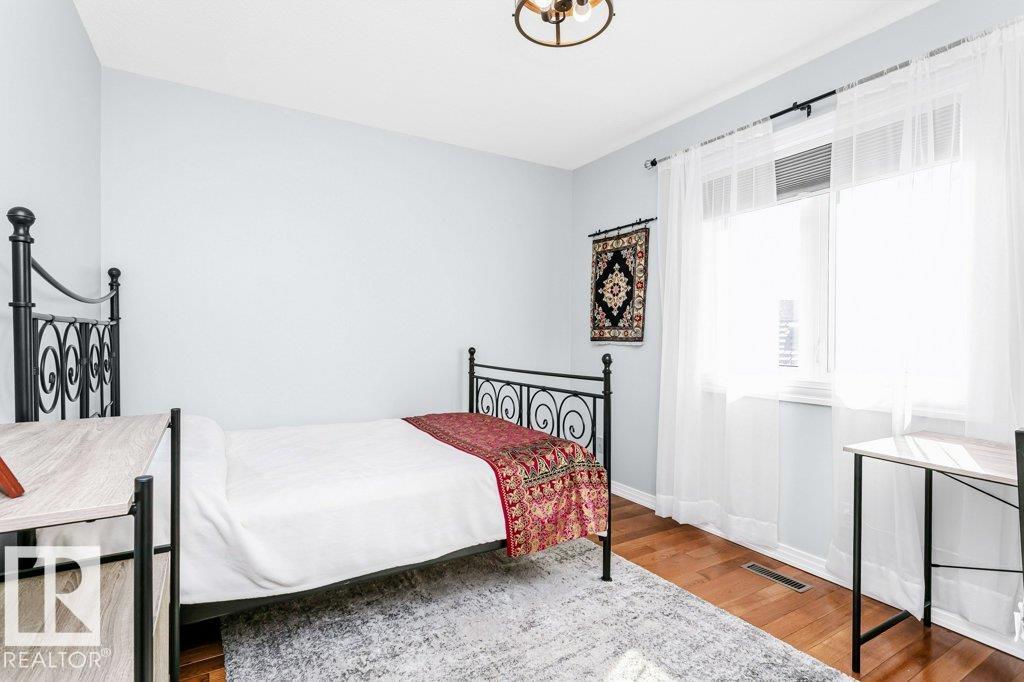 Photo 40 at 781 Wells Wynd NW, Wedgewood Heights, Edmonton