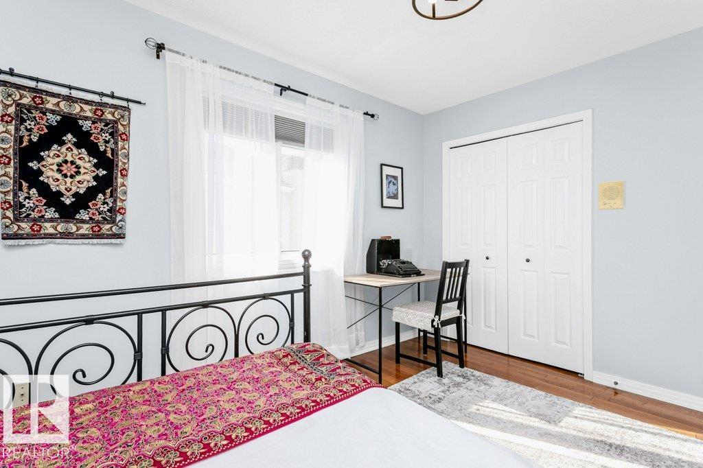 Photo 41 at 781 Wells Wynd NW, Wedgewood Heights, Edmonton