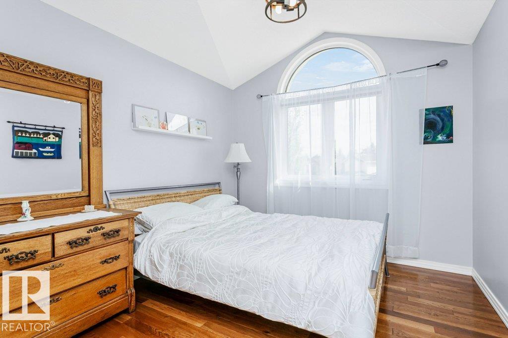 Photo 42 at 781 Wells Wynd NW, Wedgewood Heights, Edmonton