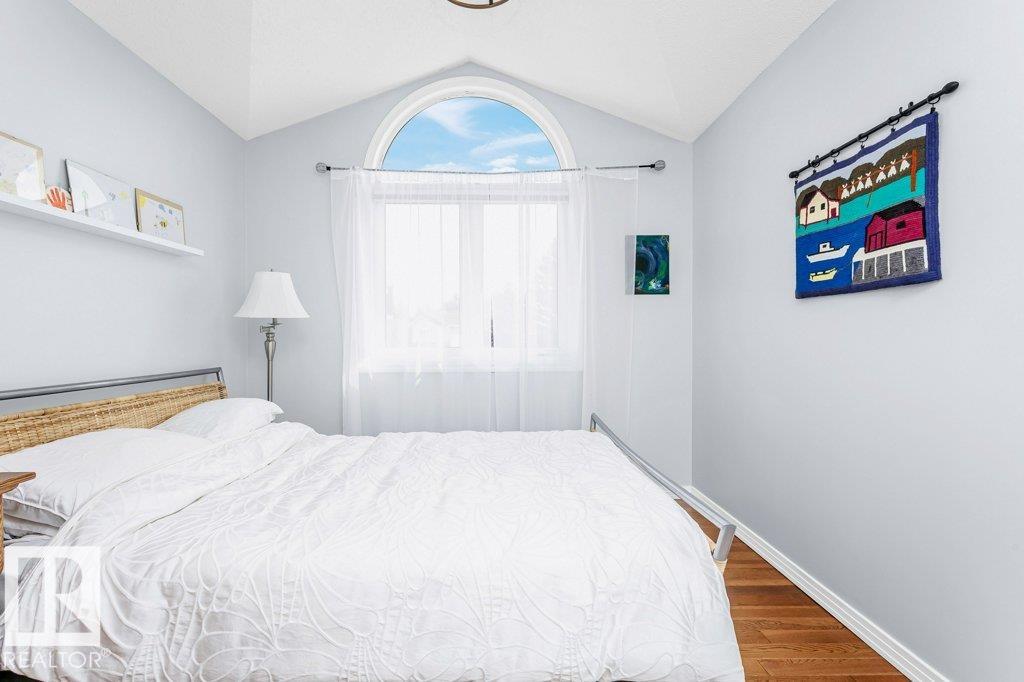 Photo 43 at 781 Wells Wynd NW, Wedgewood Heights, Edmonton