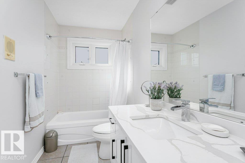 Photo 44 at 781 Wells Wynd NW, Wedgewood Heights, Edmonton