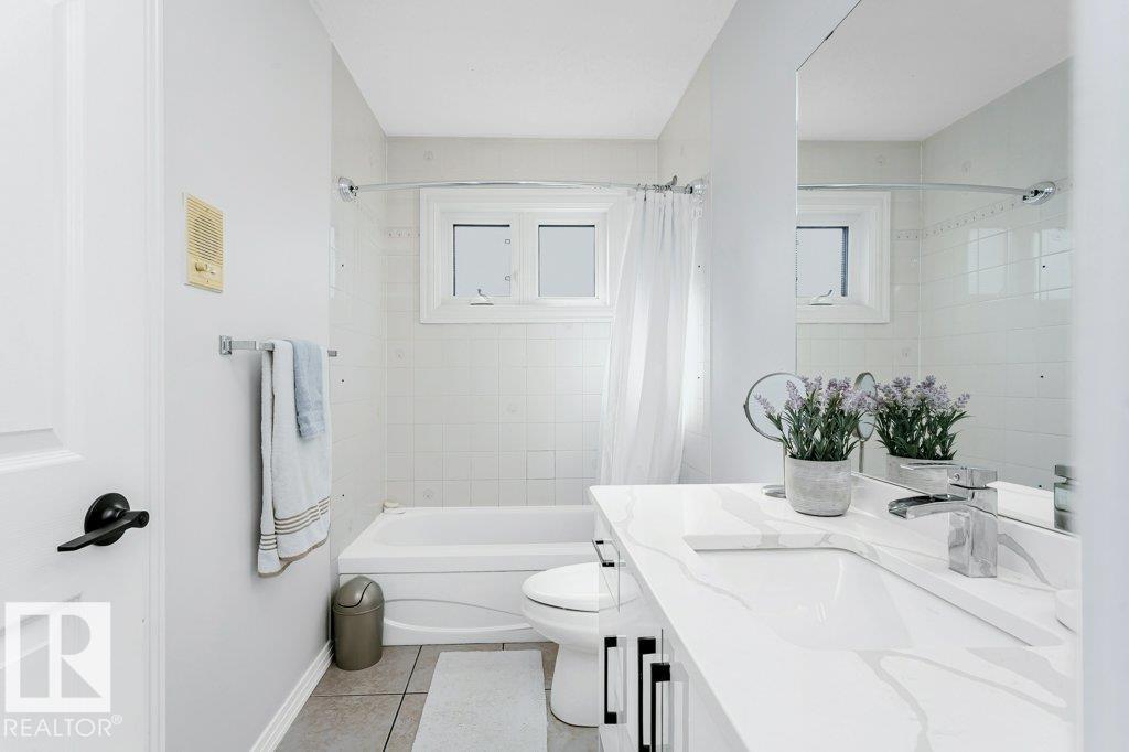 Photo 45 at 781 Wells Wynd NW, Wedgewood Heights, Edmonton