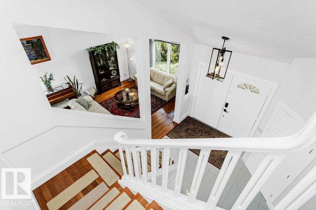 Photo 46 at 781 Wells Wynd NW, Wedgewood Heights, Edmonton