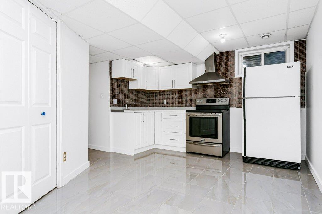 Photo 47 at 781 Wells Wynd NW, Wedgewood Heights, Edmonton