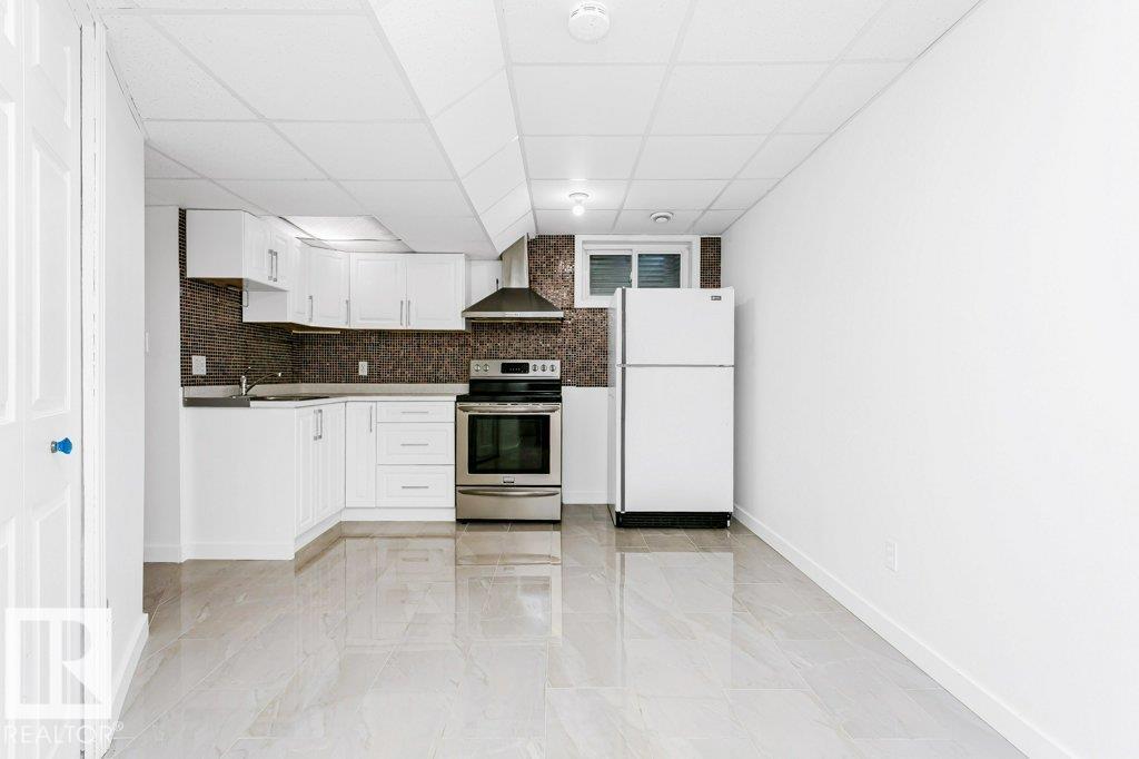 Photo 48 at 781 Wells Wynd NW, Wedgewood Heights, Edmonton