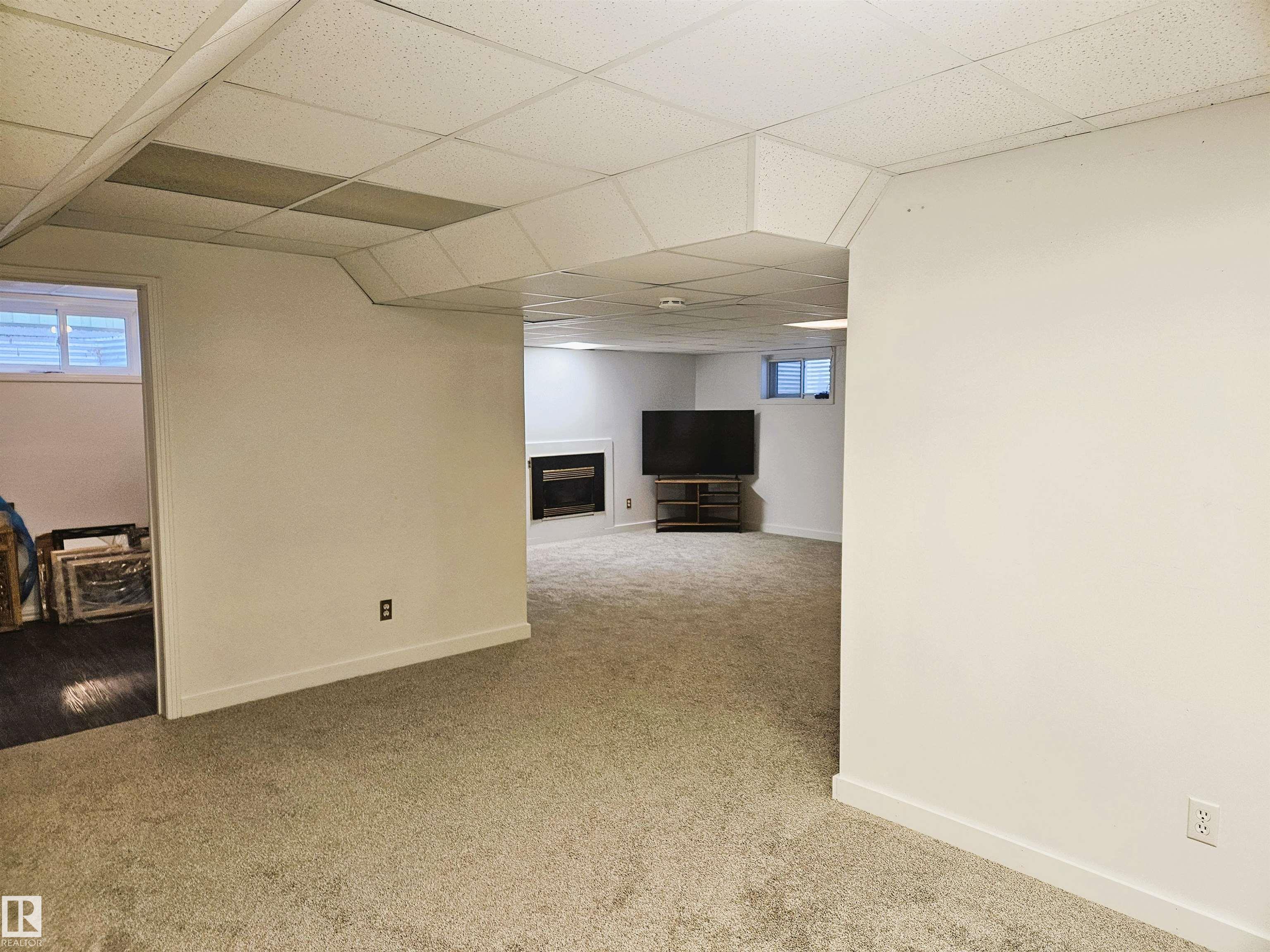 Photo 49 at 781 Wells Wynd NW, Wedgewood Heights, Edmonton