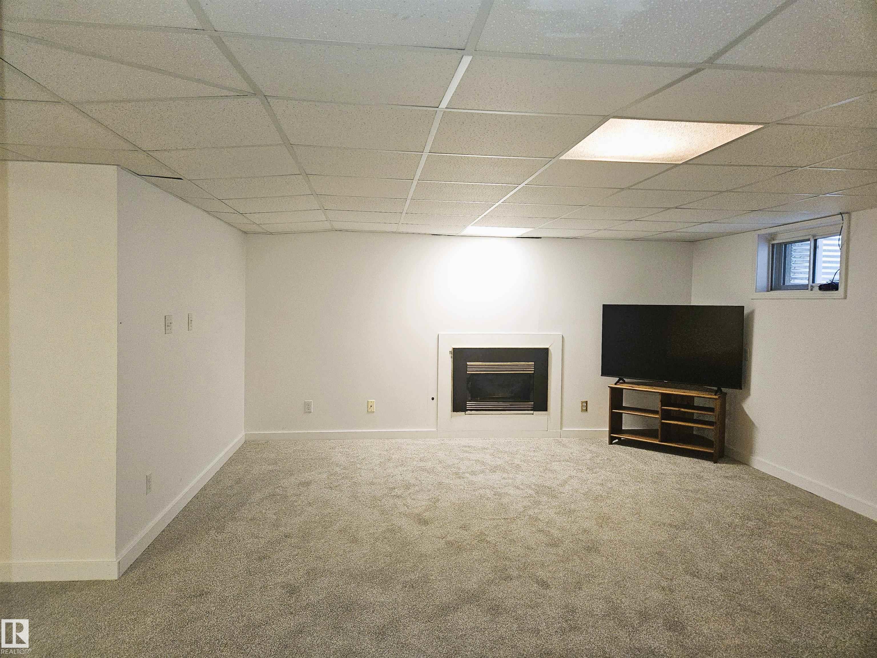 Photo 50 at 781 Wells Wynd NW, Wedgewood Heights, Edmonton